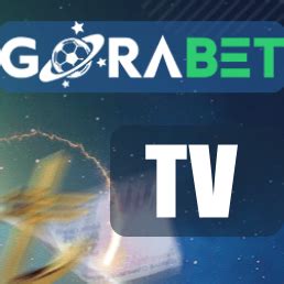 Gorabet tv